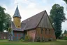 Johanniskapelle Adendorf