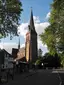St. Michael