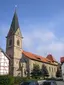 St. Ursula