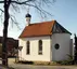 St. Isidor