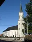 St. Georg (Feldkirchen)