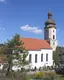 St. Peter und Paul (Thanning)