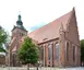 Marienkirche