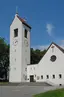 Gnadenkirche Borna