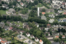 Paulus-Kirche