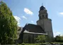 Stadtkirche Zierenberg