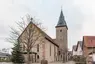 St. Peter und Paul