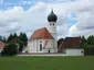 Sankt Peter und Paul