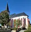 St. Erhard