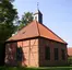 Kapelle Dersenow