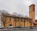 St. Konrad