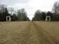 Cirencester Park Horse Guards