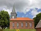 St. Andreas