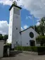 Martin-Luther-Kirche
