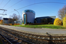 Neue Synagoge