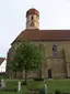 St. Johannis