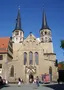 Dom zu Merseburg