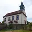 St. Ägidius