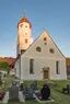 St. Laurentius