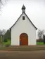 Schönstattkapellchen