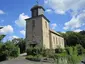 Evangelische Kirche Elbersdorf