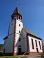 Blumhardt-Kirche