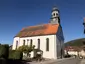 St. Nikolaus