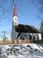 St. Georg