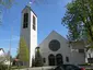 St. Peter