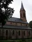 Stiftskirche