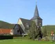 St. Erhard