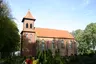 Blomberger Kirche