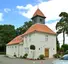 Evang. Freie Gemeinde Pivitsheide