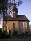 Dorfkirche Weißbach
