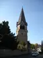 Andreaskirche
