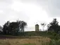 Penicuik Tower