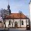 Unionskirche