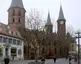 Stiftskirche