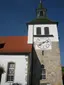 Petruskirche
