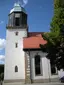 Stadtkirche St. Mauritius