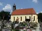 St. Nantwein
