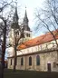 St. Jakobi