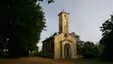 Kirche Görslow