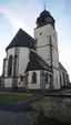 Marienkirche