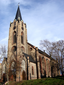 Sankt Gertraud