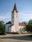 St. Michael