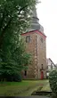 St. Simon und Judas (Hennef)