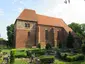 Kirche Retgendorf
