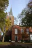 St. Magnus