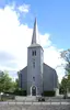 St. Hubertus